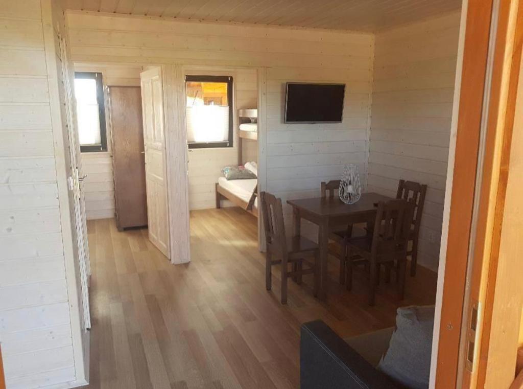 WhatsApp Image 2021-01-24 at 14.24.59 (1)