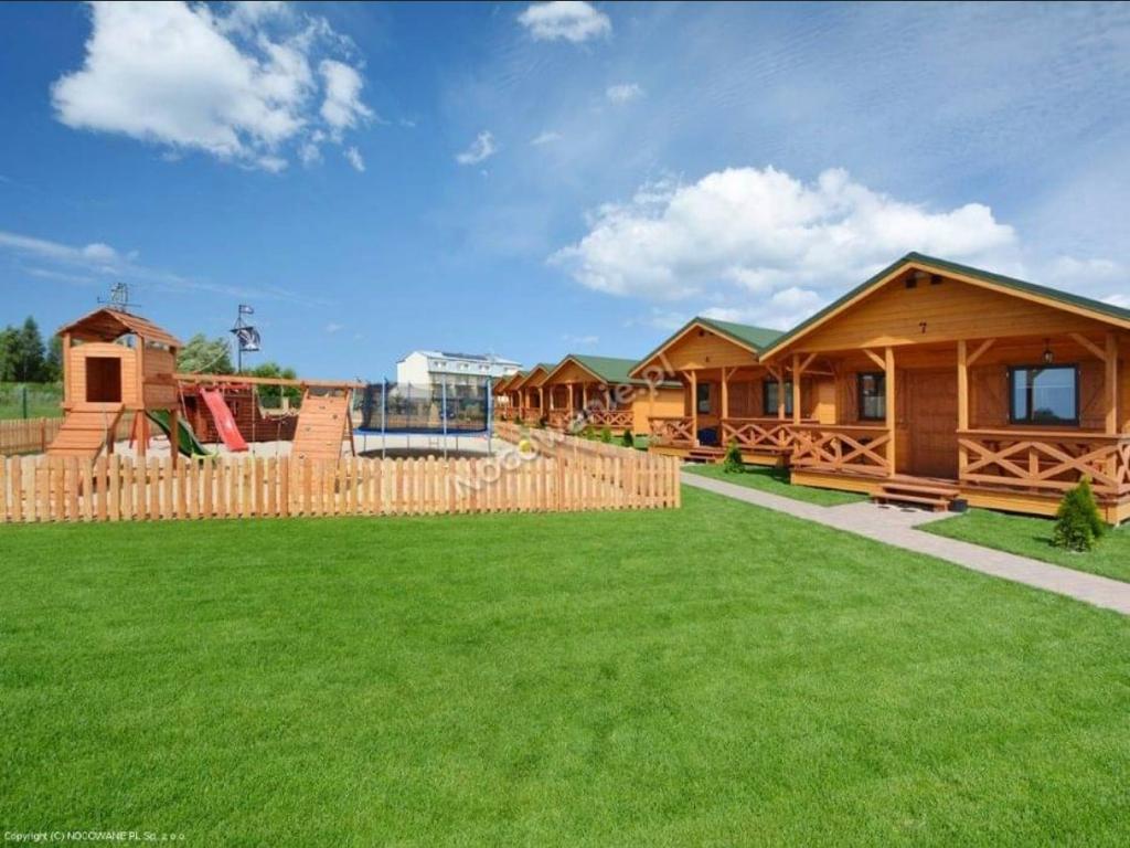 WhatsApp Image 2021-01-24 at 14.24.59 (4)