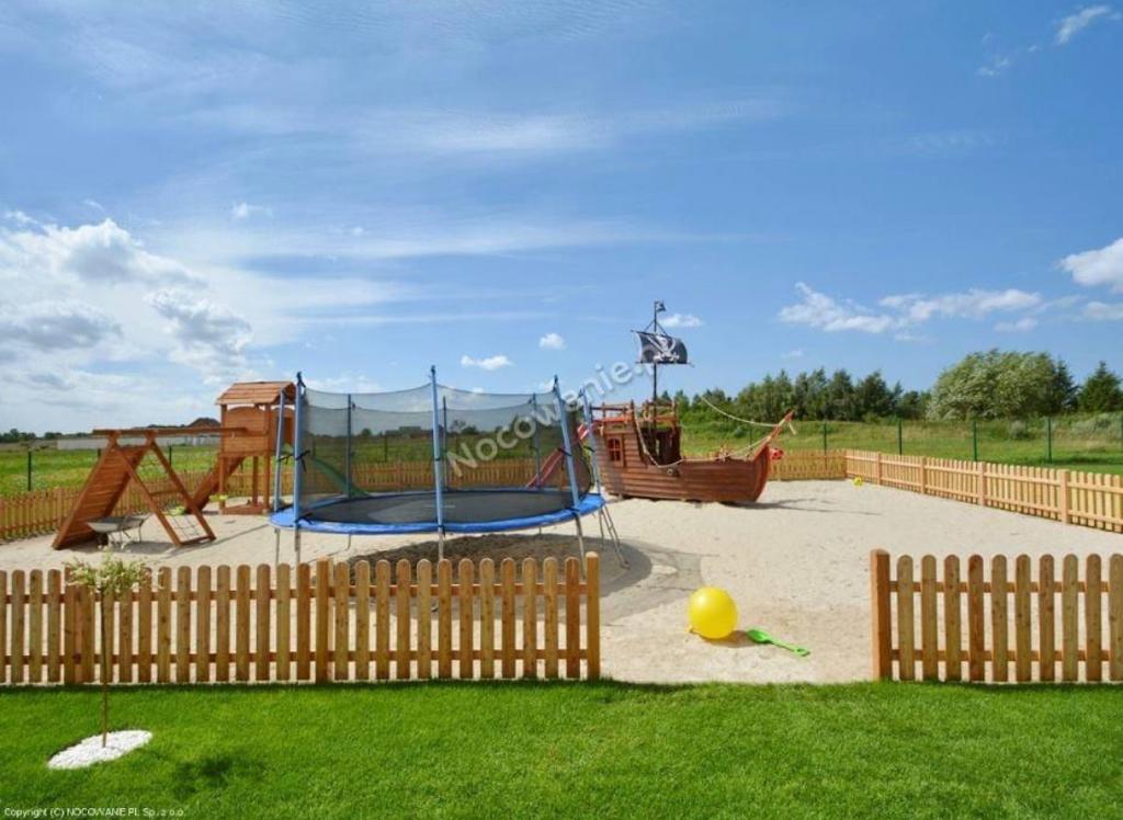 WhatsApp Image 2021-01-24 at 14.24.59 (5)