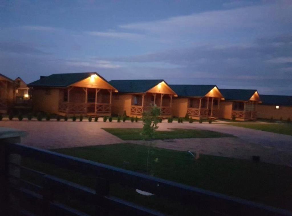 WhatsApp Image 2021-01-24 at 14.24.59 (6)