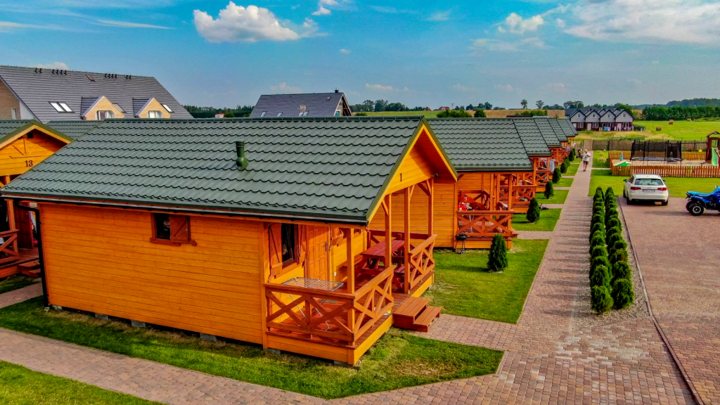 vlcsnap-2021-01-26-23h24m38s646