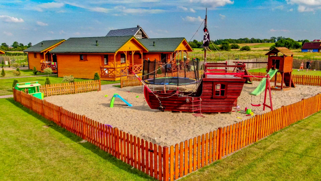 vlcsnap-2021-01-26-23h24m50s289