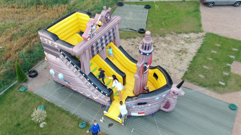 vlcsnap-2021-01-28-12h23m12s515